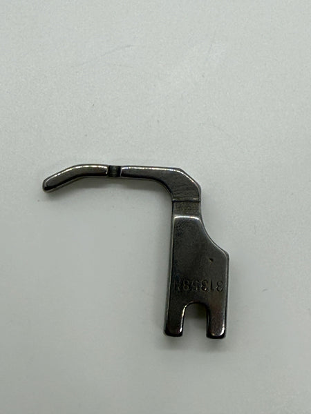 Left Cording Feet - Industrial Sewing Machine Part 31358N
