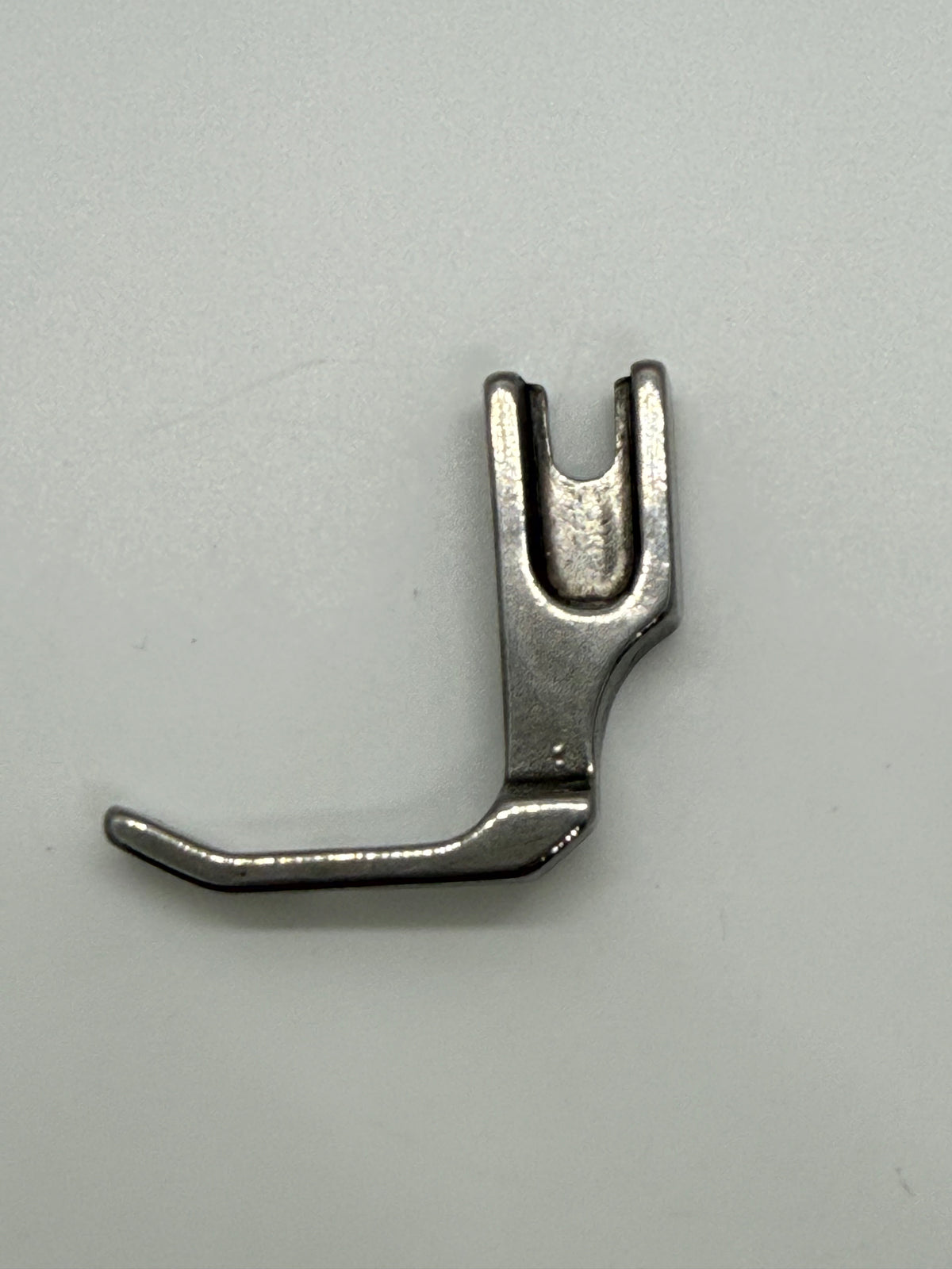 Left Cording Feet - Industrial Sewing Machine Part 31358N