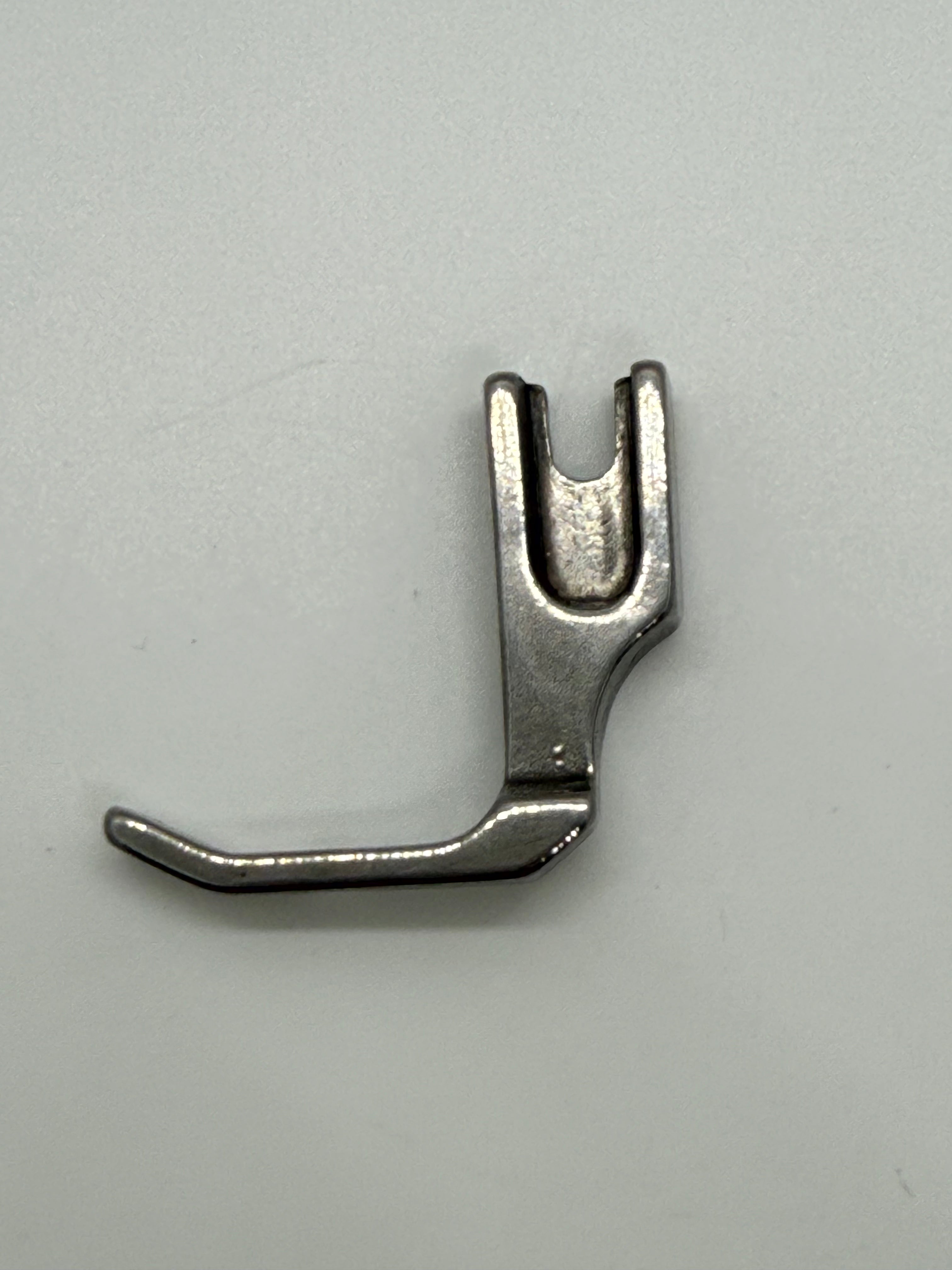Left Cording Feet - Industrial Sewing Machine Part 31358N