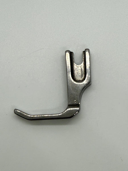 Left Cording Feet - Industrial Sewing Machine Part 31358N