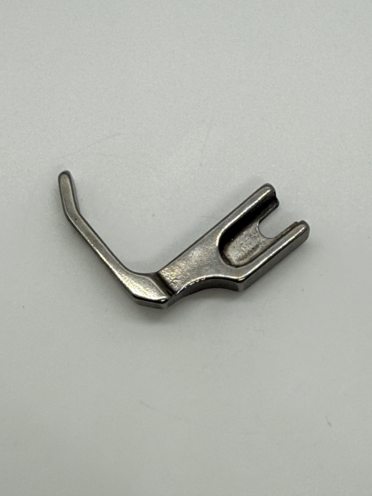 Left Cording Feet - Industrial Sewing Machine Part 31358N
