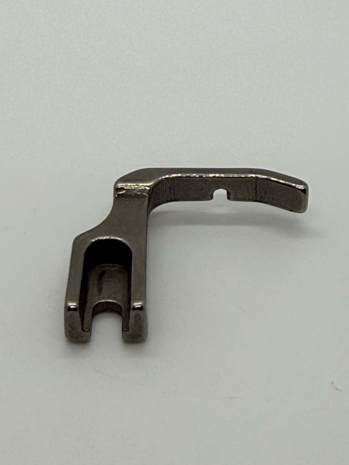 Left Cording Feet - Industrial Sewing Machine Part 31358N