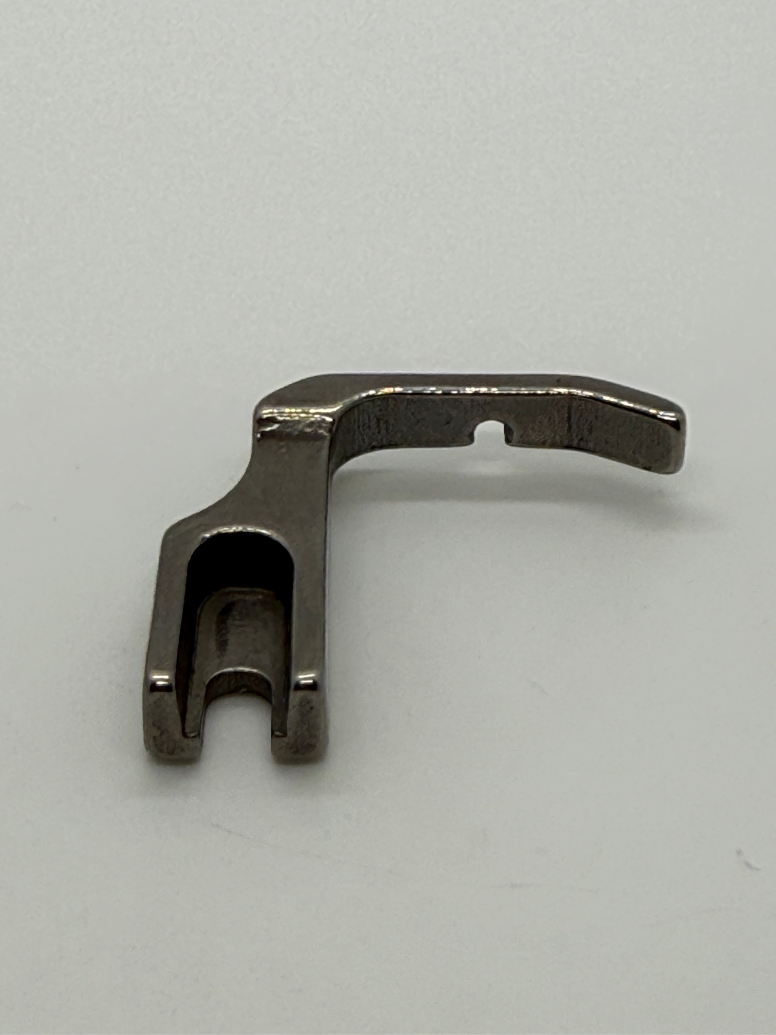Left Cording Feet - Industrial Sewing Machine Part 31358N
