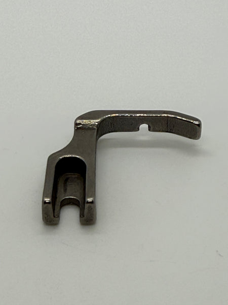 Left Cording Feet - Industrial Sewing Machine Part 31358N