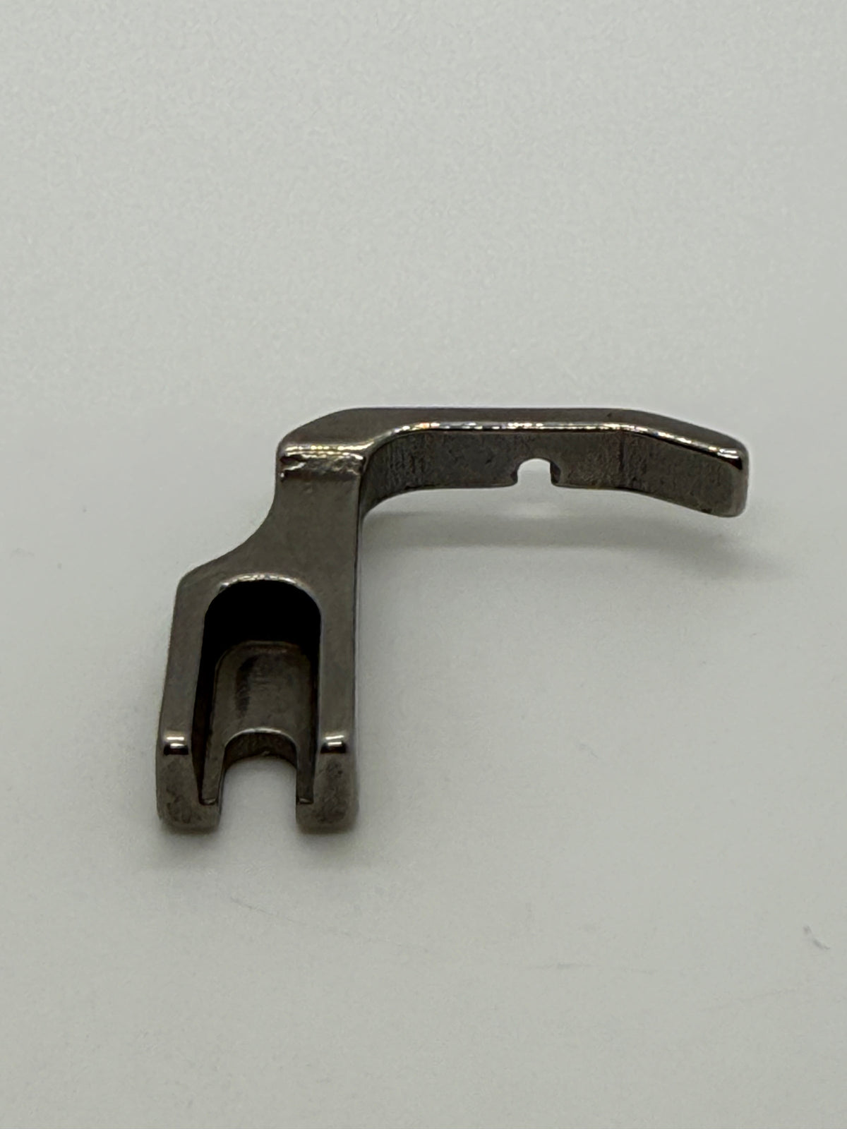 Left Cording Feet - Industrial Sewing Machine Part 31358N