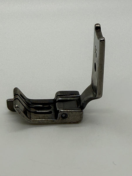 D/N Presser Foot - Industrial Sewing Machine Part S570 1 8*1 32L