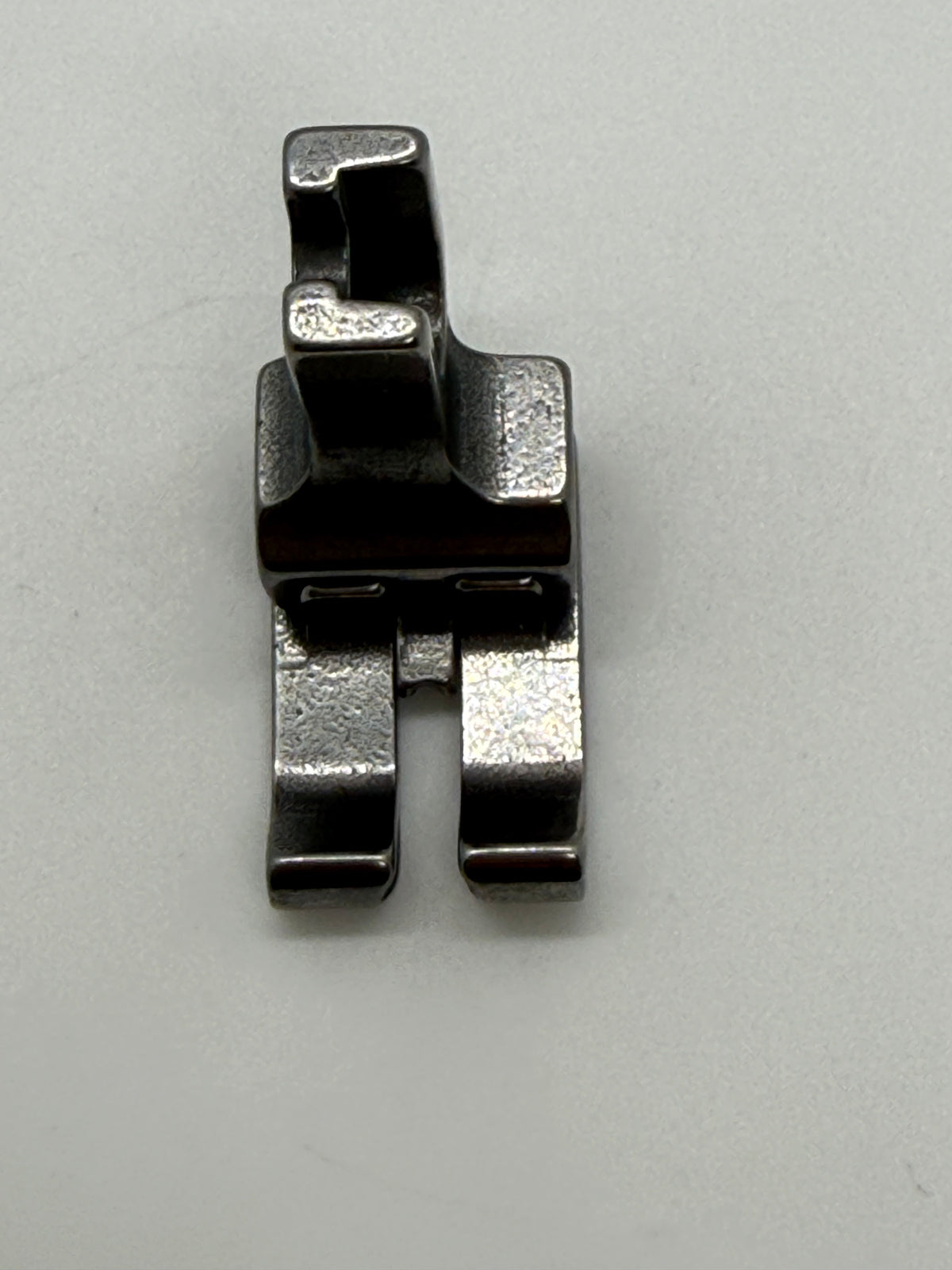 Presser Foot - Industrial Sewing Machine Part CD 1 16 D231 P706