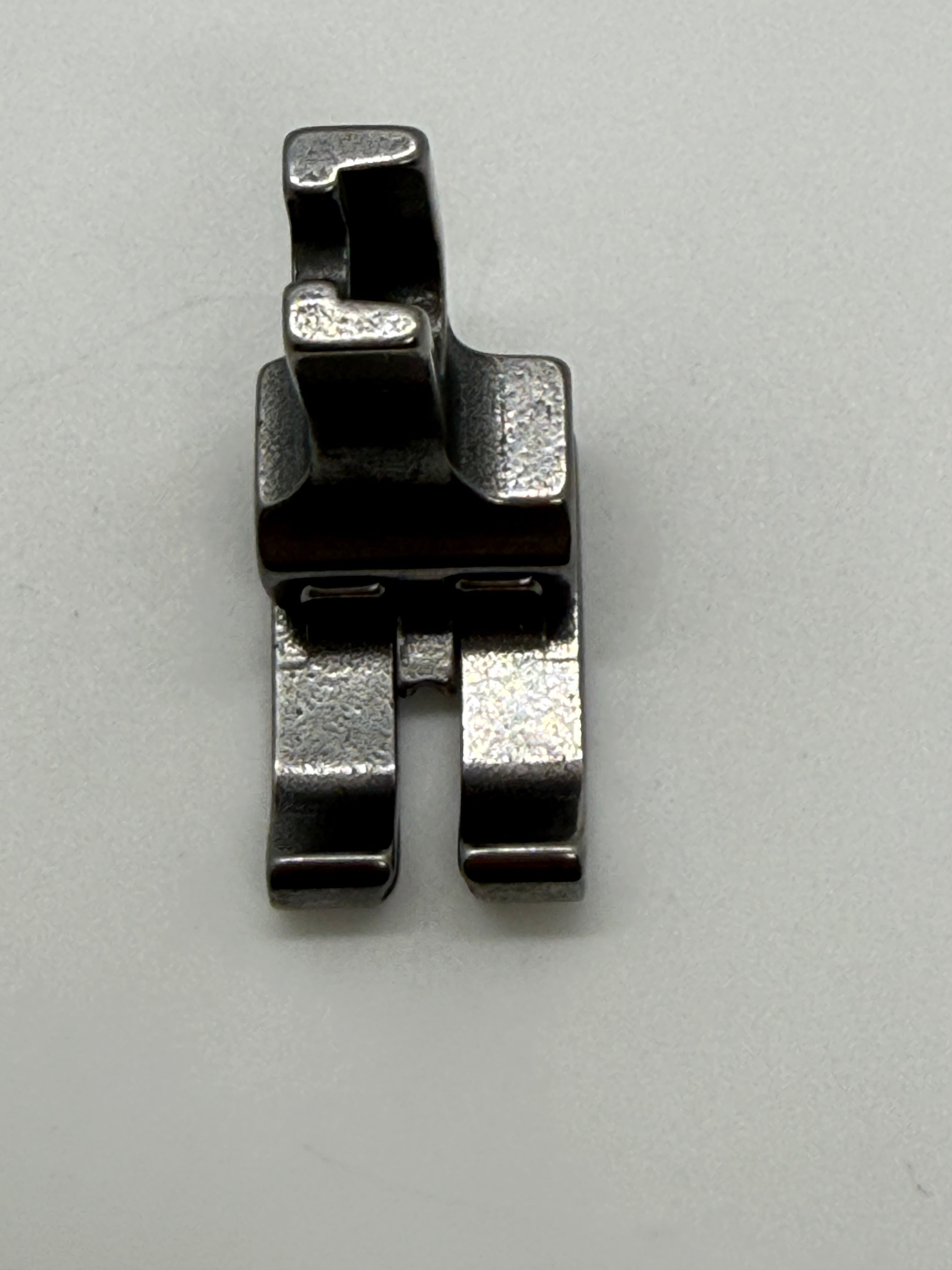 Presser Foot - Industrial Sewing Machine Part CD 1 16 D231 P706