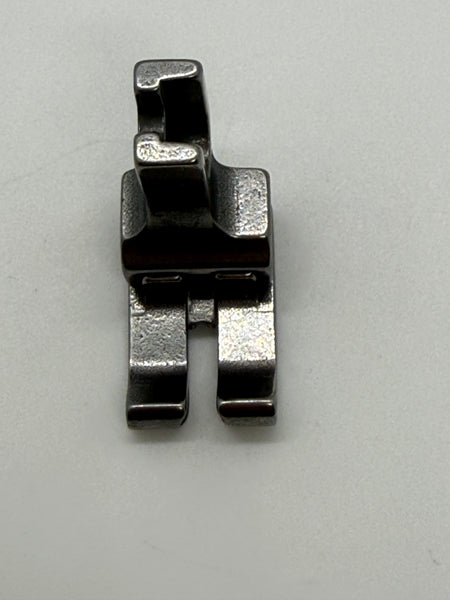Presser Foot - Industrial Sewing Machine Part CD 1 16 D231 P706