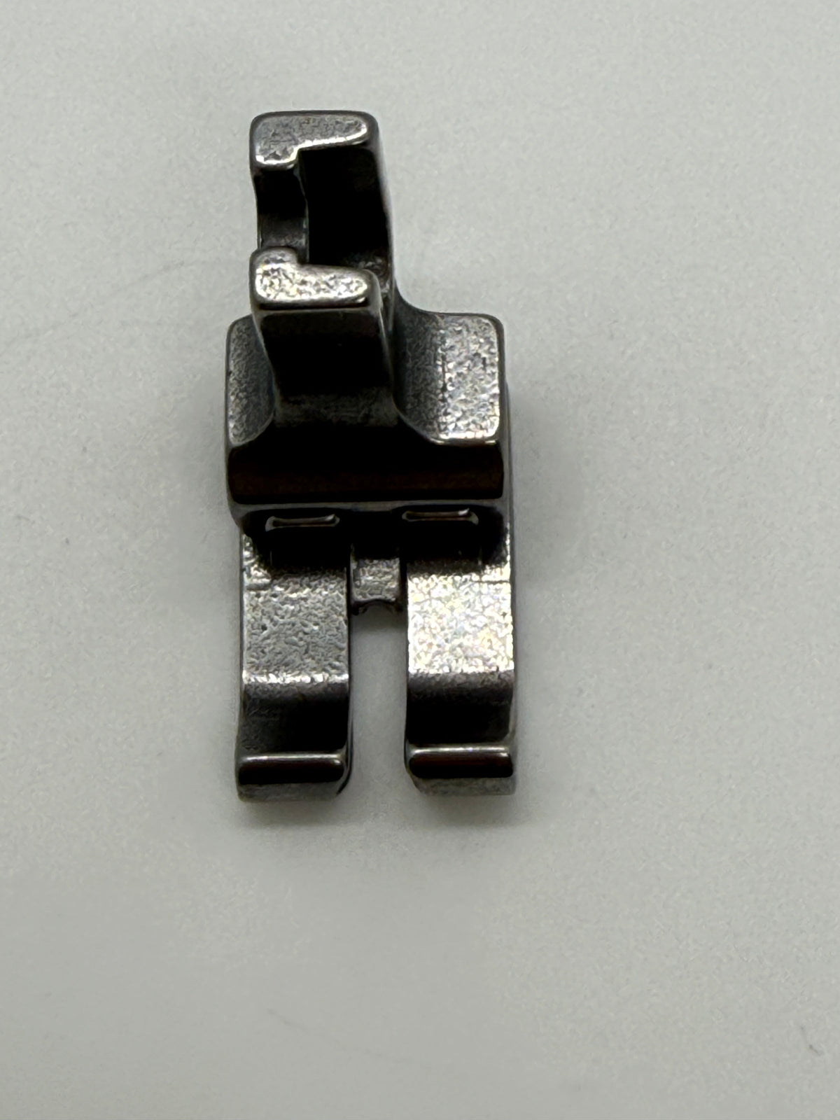 Presser Foot - Industrial Sewing Machine Part CD 1 16 D231 P706