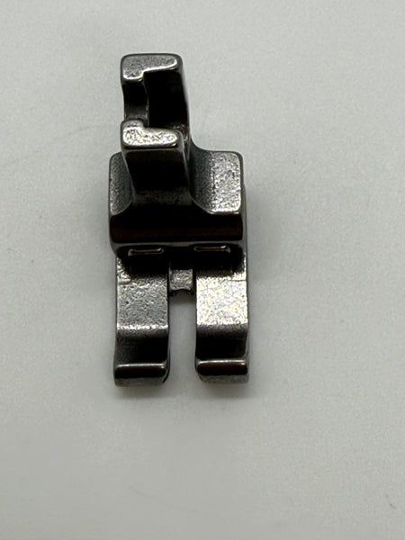 Presser Foot - Industrial Sewing Machine Part CD 1 16 D231 P706