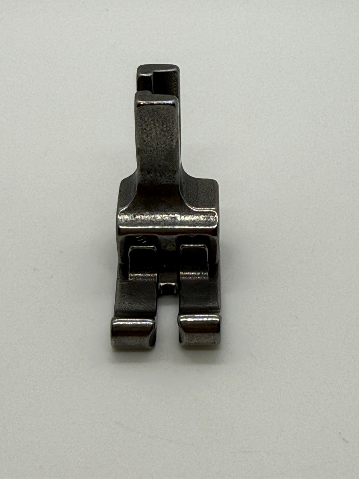 Presser Foot - Industrial Sewing Machine Part CD 1 16 D231 P706