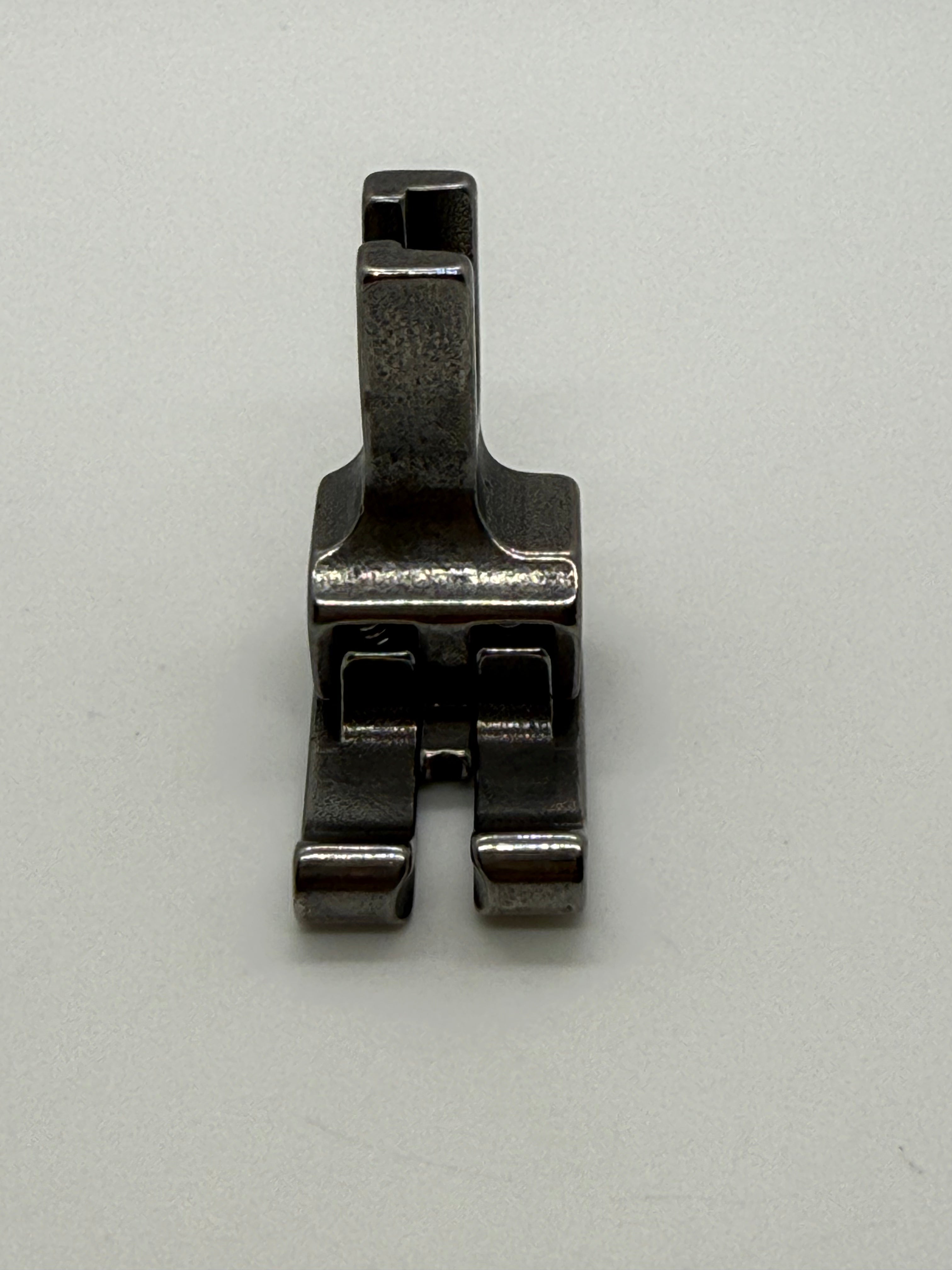 Presser Foot - Industrial Sewing Machine Part CD 1 16 D231 P706