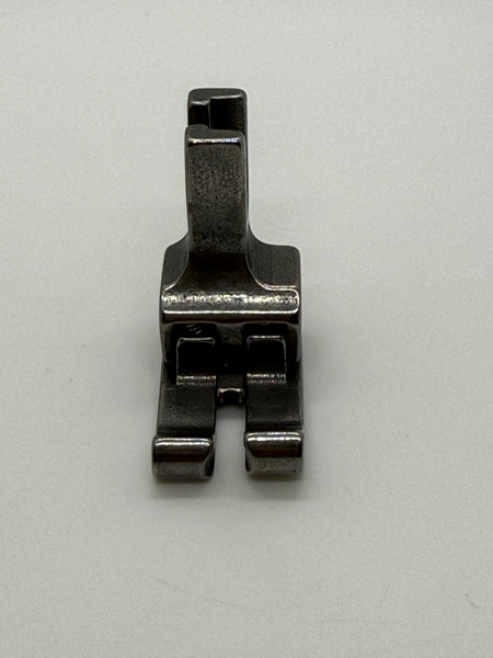Presser Foot - Industrial Sewing Machine Part CD 1 16 D231 P706