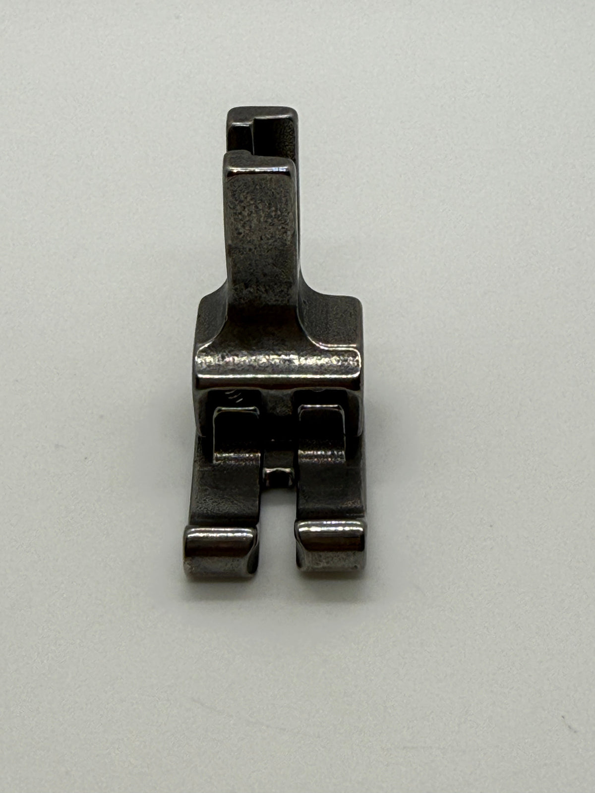 Presser Foot - Industrial Sewing Machine Part CD 1 16 D231 P706