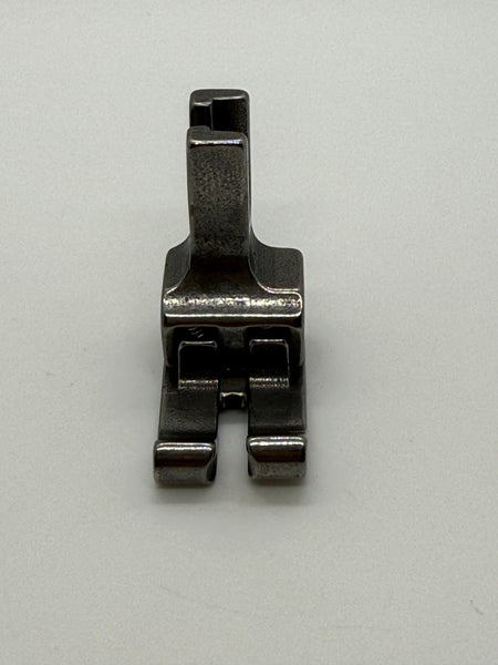 Presser Foot - Industrial Sewing Machine Part CD 1 16 D231 P706