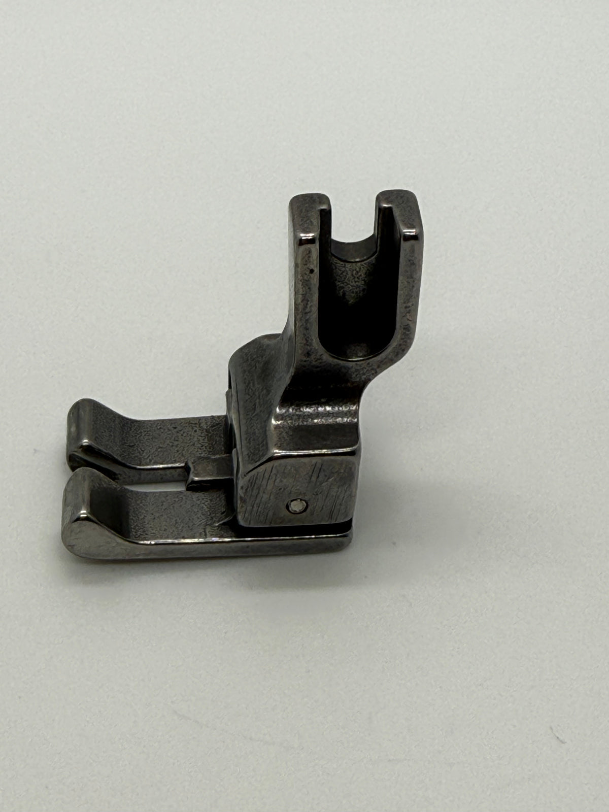 Presser Foot - Industrial Sewing Machine Part CD 1 16 D231 P706