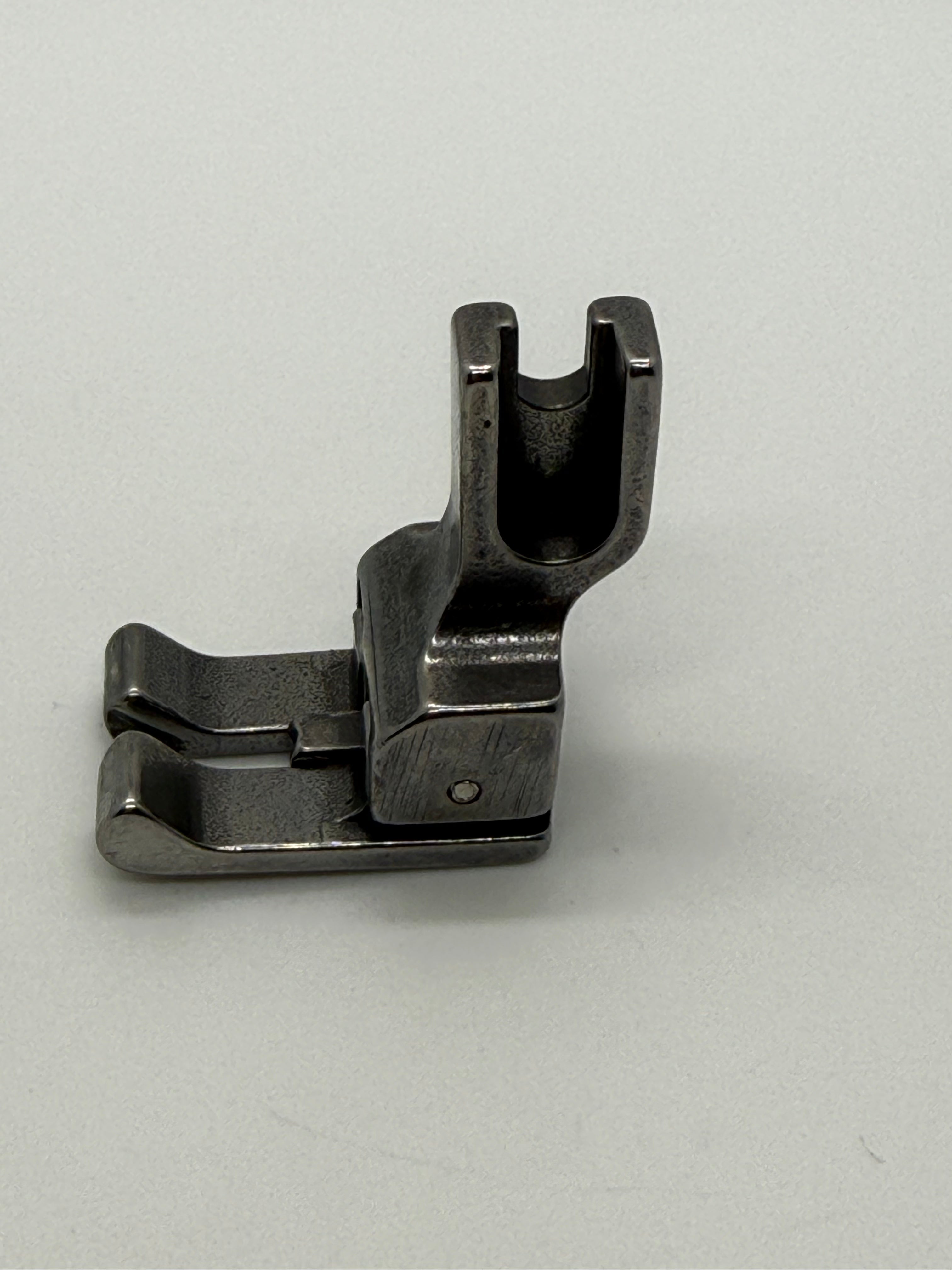 Presser Foot - Industrial Sewing Machine Part CD 1 16 D231 P706