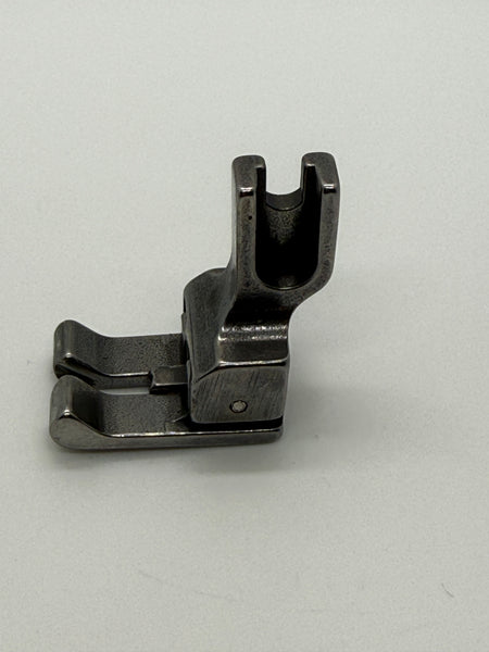 Presser Foot - Industrial Sewing Machine Part CD 1 16 D231 P706