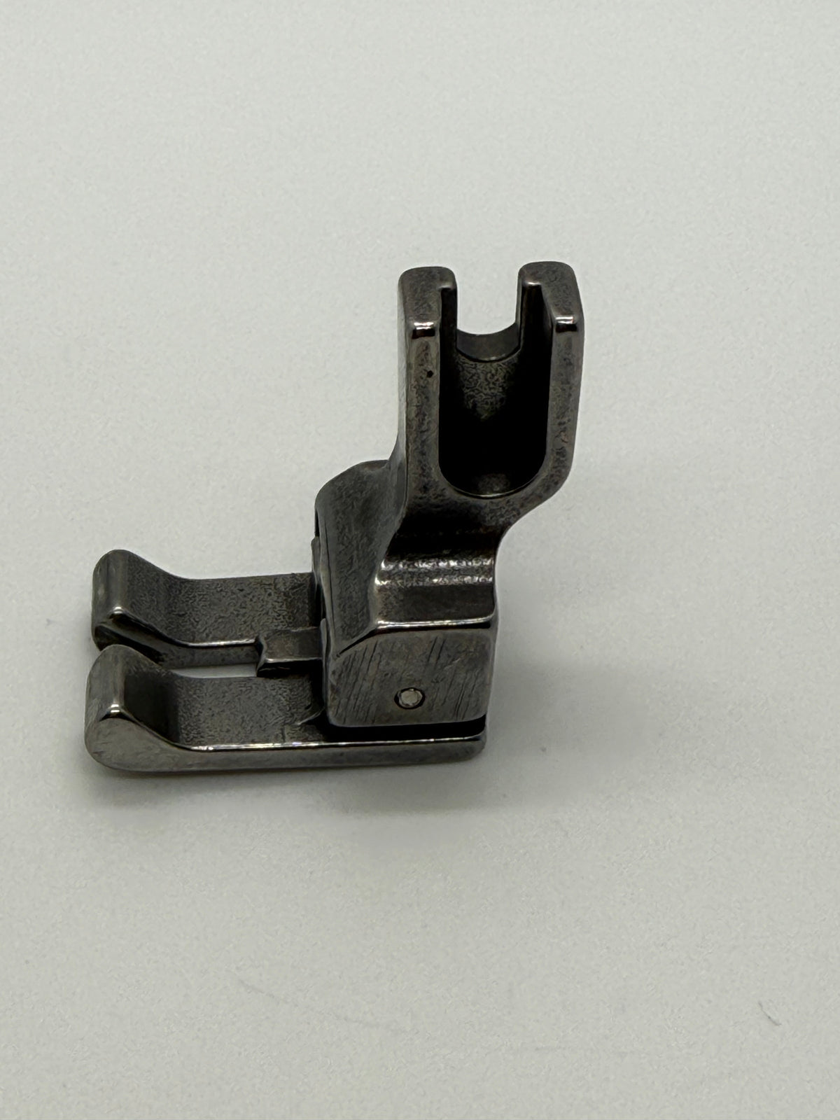 Presser Foot - Industrial Sewing Machine Part CD 1 16 D231 P706