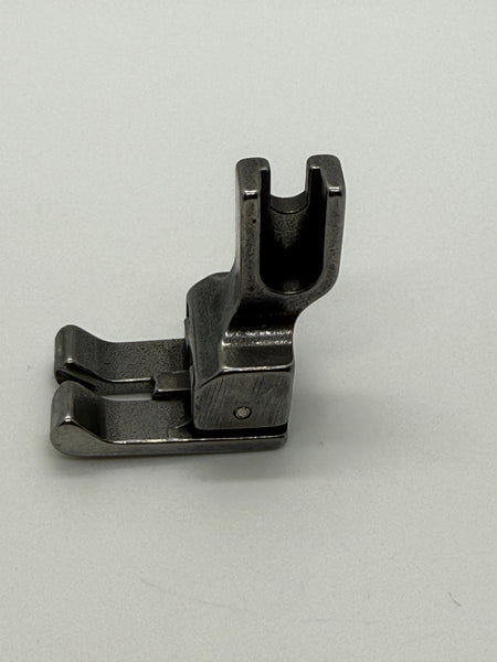 Presser Foot - Industrial Sewing Machine Part CD 1 16 D231 P706