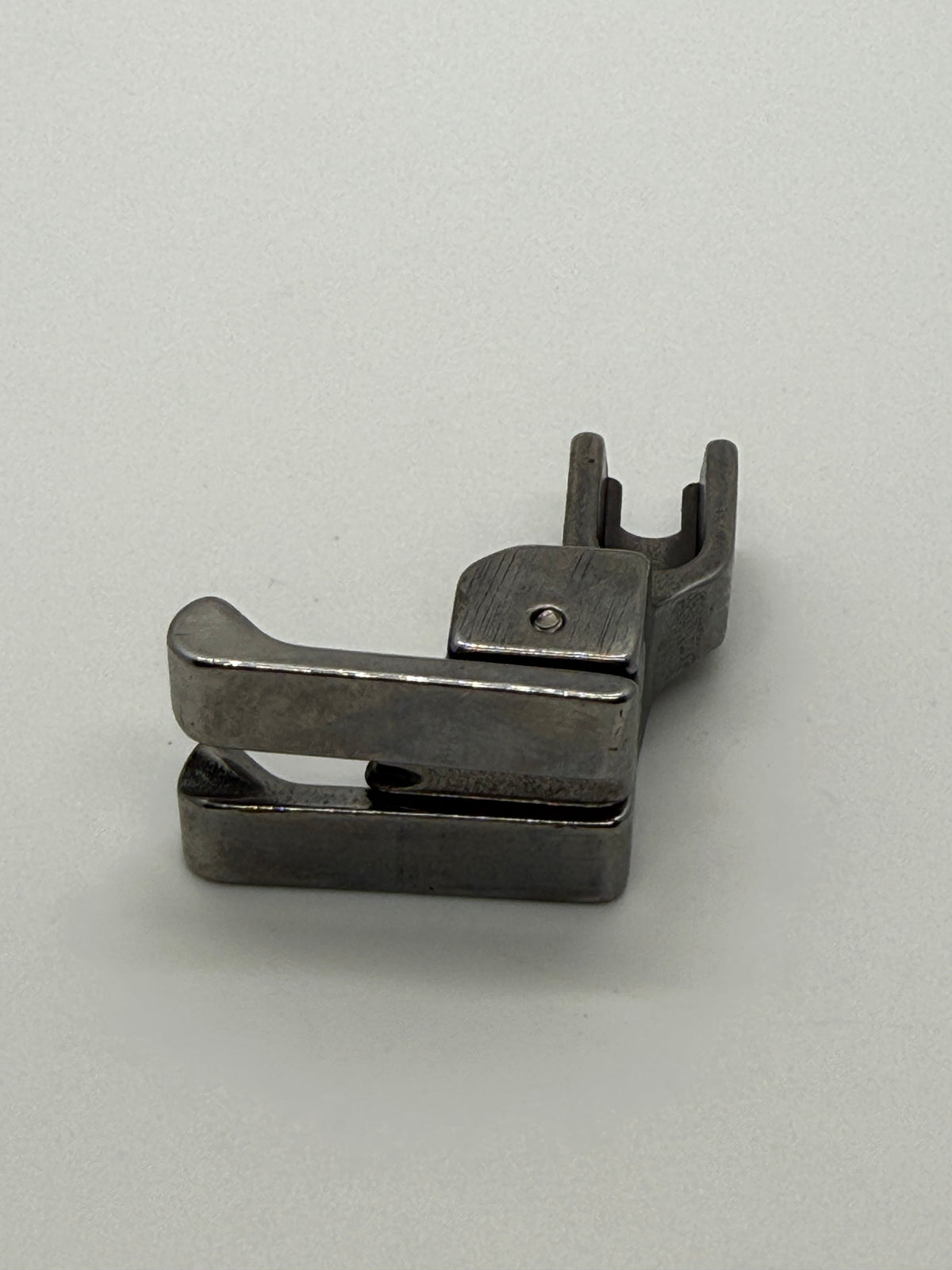 Presser Foot - Industrial Sewing Machine Part CD 1 16 D231 P706
