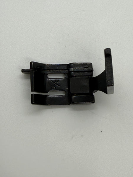 Presser Foot - Industrial Sewing Machine Part S570 5 16*1 32L