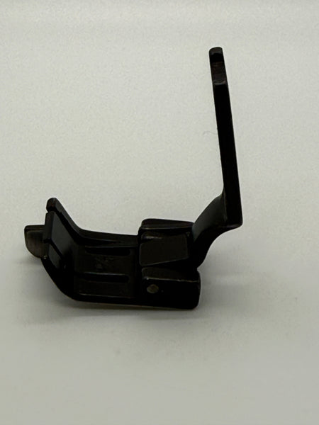 Presser Foot - Industrial Sewing Machine Part S570 5 16*1 32L