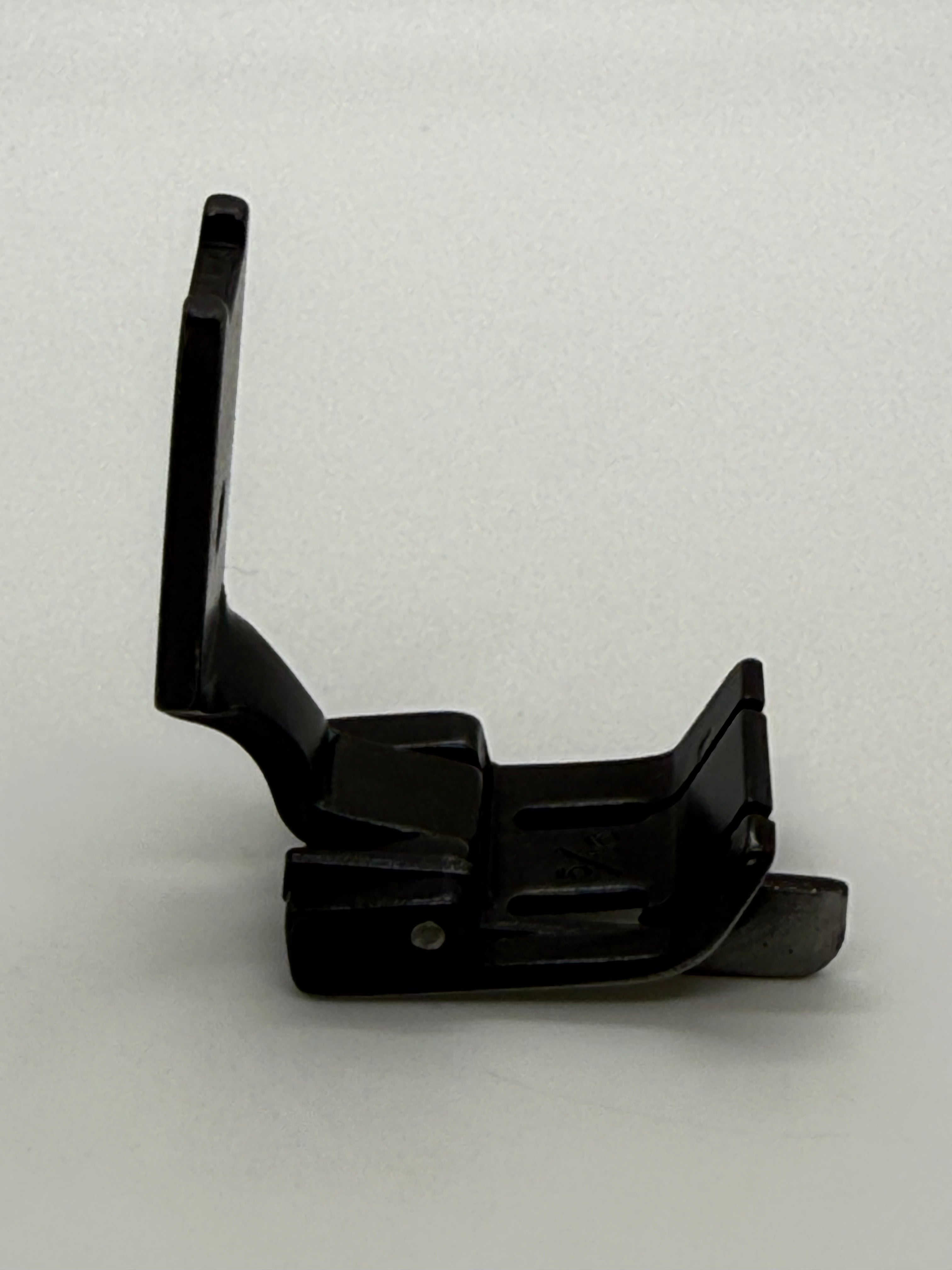 Presser Foot - Industrial Sewing Machine Part S570 5 16*1 32L