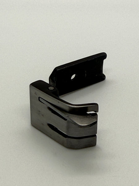 Presser Foot - Industrial Sewing Machine Part S570 5 16*1 32L