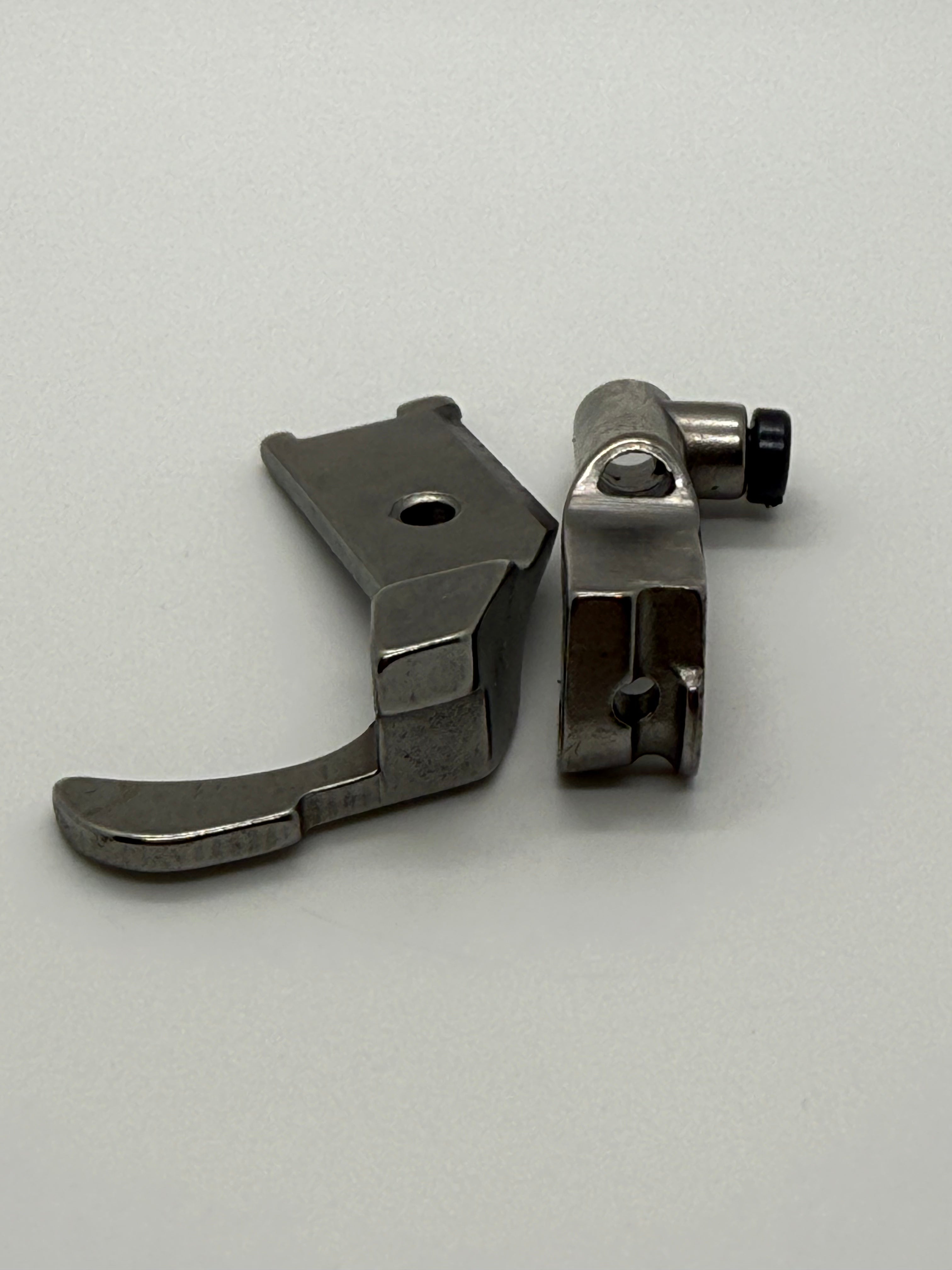 Presser Foot - Industrial Sewing Machine Part 10795K 10796K 1 8B