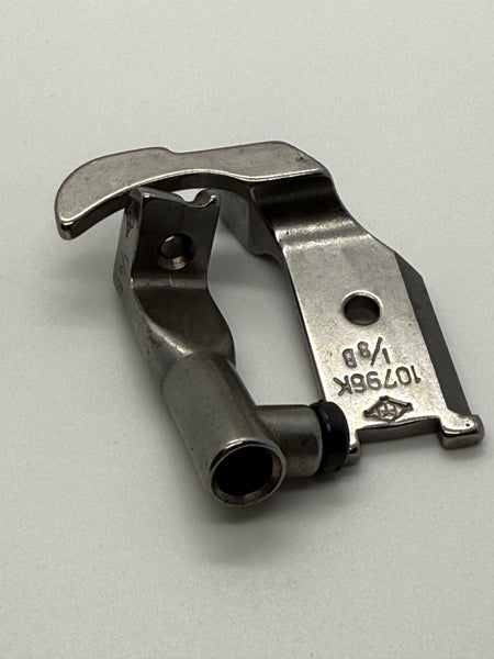 Presser Foot - Industrial Sewing Machine Part 10795K 10796K 1 8B