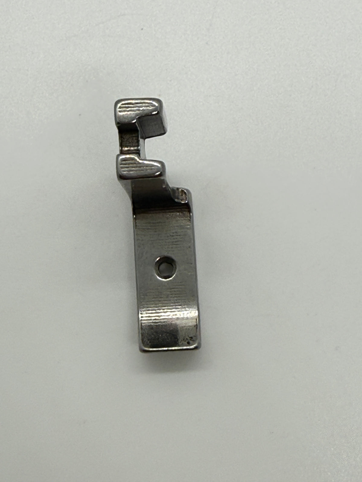 Piping Feet(Left) Good - Industrial Sewing Machine Part 36069L 1 16