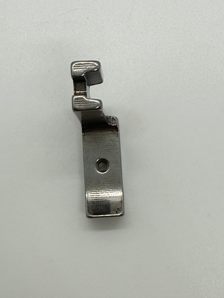 Piping Feet(Left) Good - Industrial Sewing Machine Part 36069L 1 16