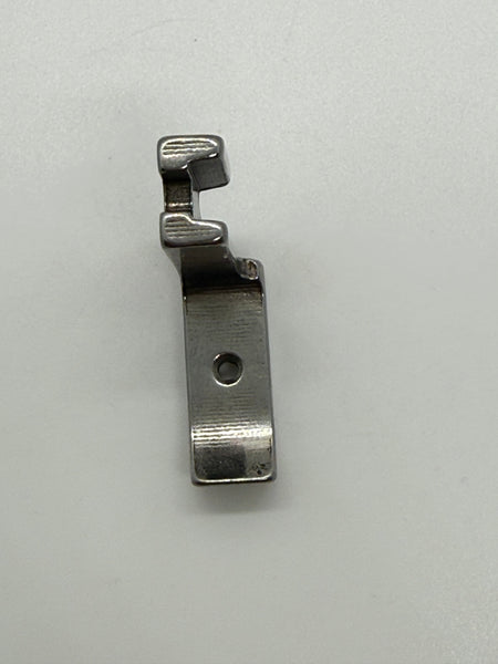 Piping Feet(Left) Good - Industrial Sewing Machine Part 36069L 1 16