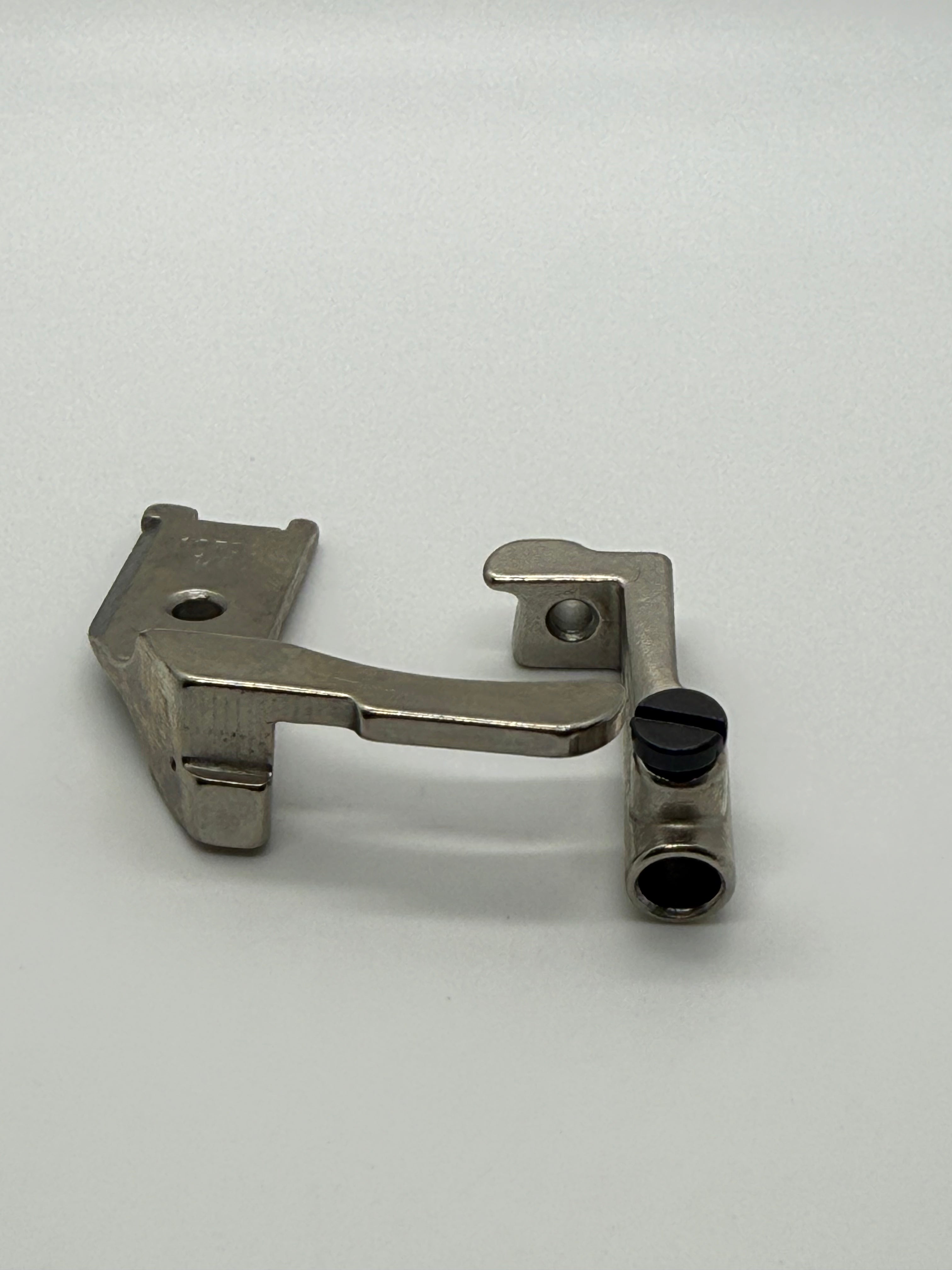 Foot - Industrial Sewing Machine Part 10795K 10796K 1 8B