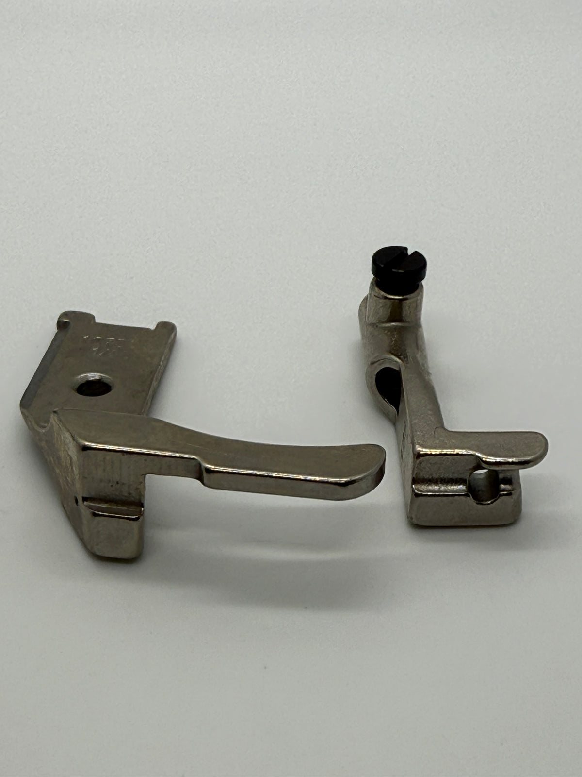 Foot - Industrial Sewing Machine Part 10795K 10796K 1 8B