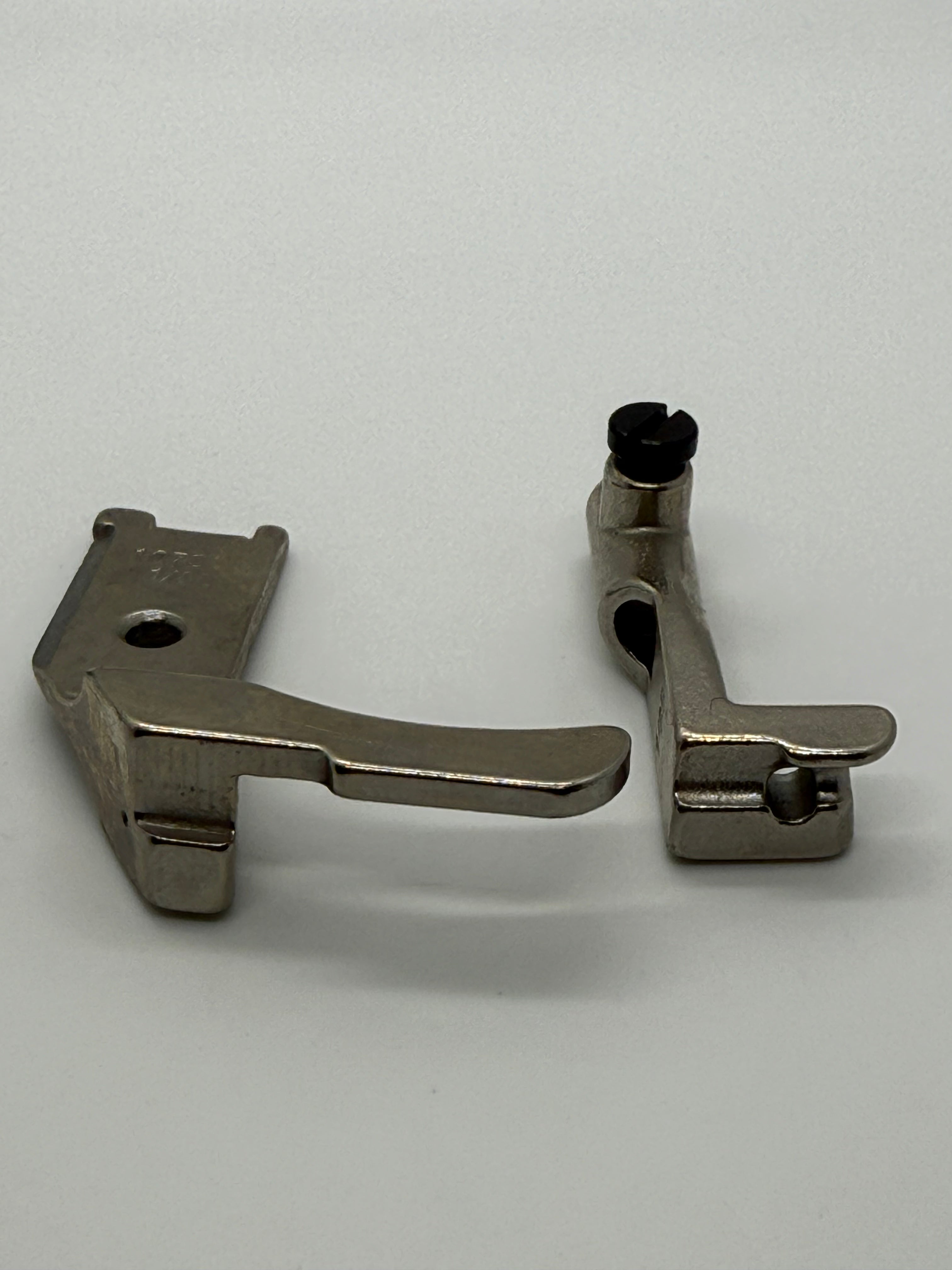 Foot - Industrial Sewing Machine Part 10795K 10796K 1 8B