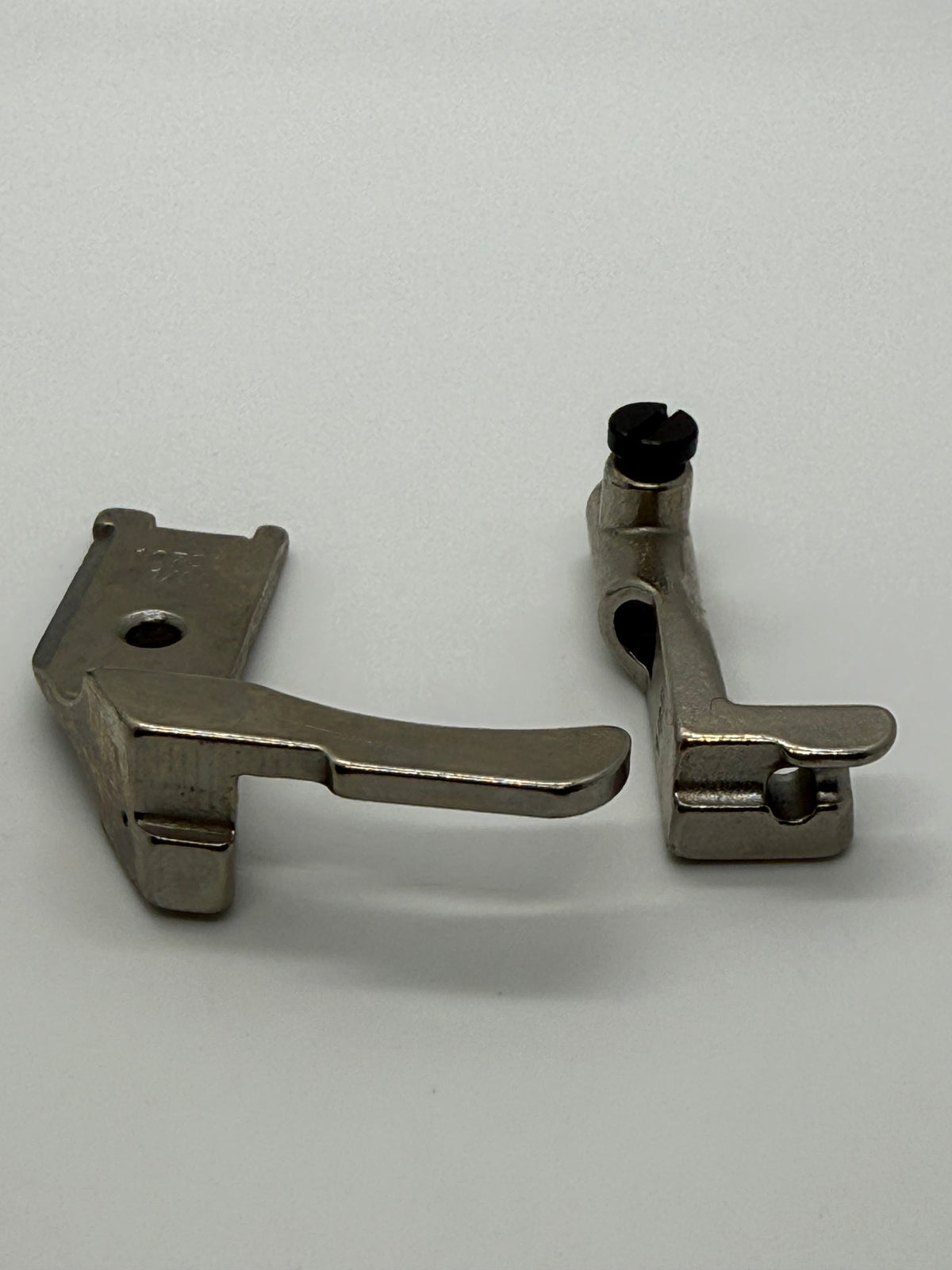 Foot - Industrial Sewing Machine Part 10795K 10796K 1 8B