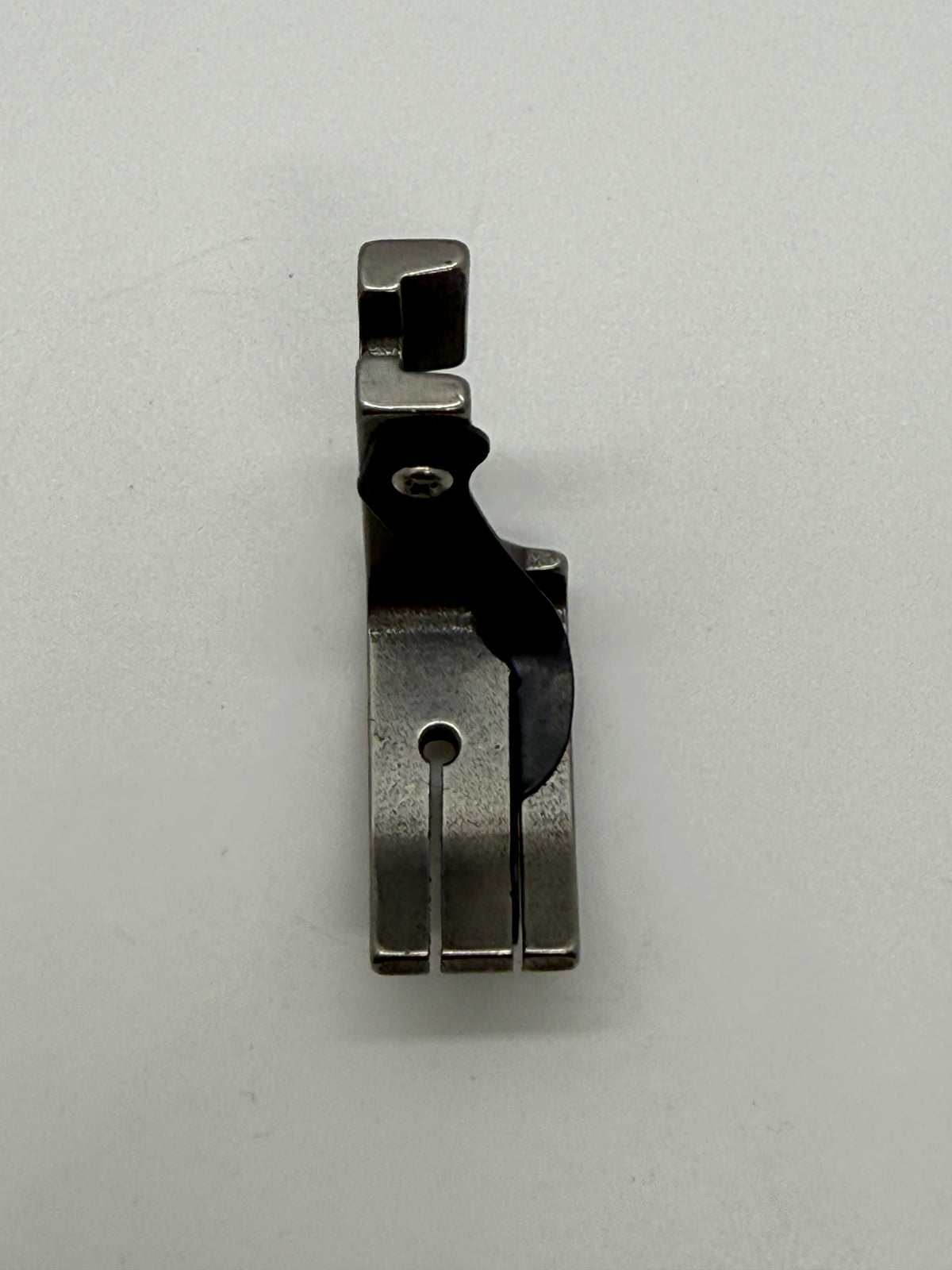 Top Stttch Guide Fee - Industrial Sewing Machine Part P13 36465 3 16