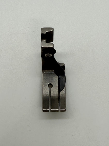 Top Stttch Guide Fee - Industrial Sewing Machine Part P13 36465 3 16