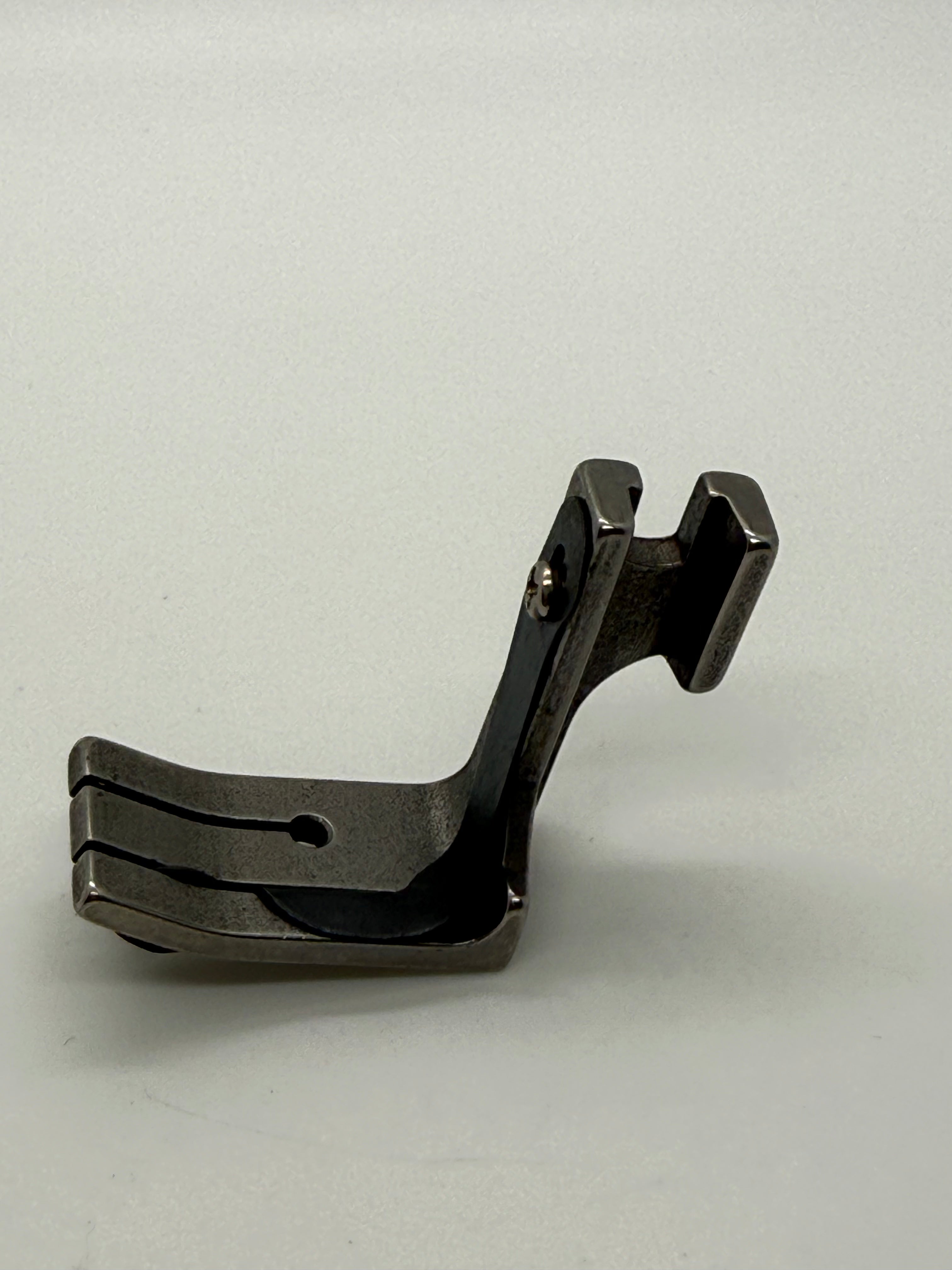 Top Stttch Guide Fee - Industrial Sewing Machine Part P13 36465 3 16