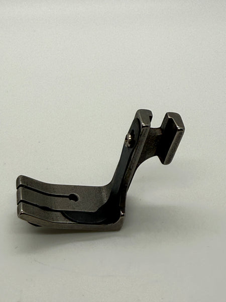 Top Stttch Guide Fee - Industrial Sewing Machine Part P13 36465 3 16