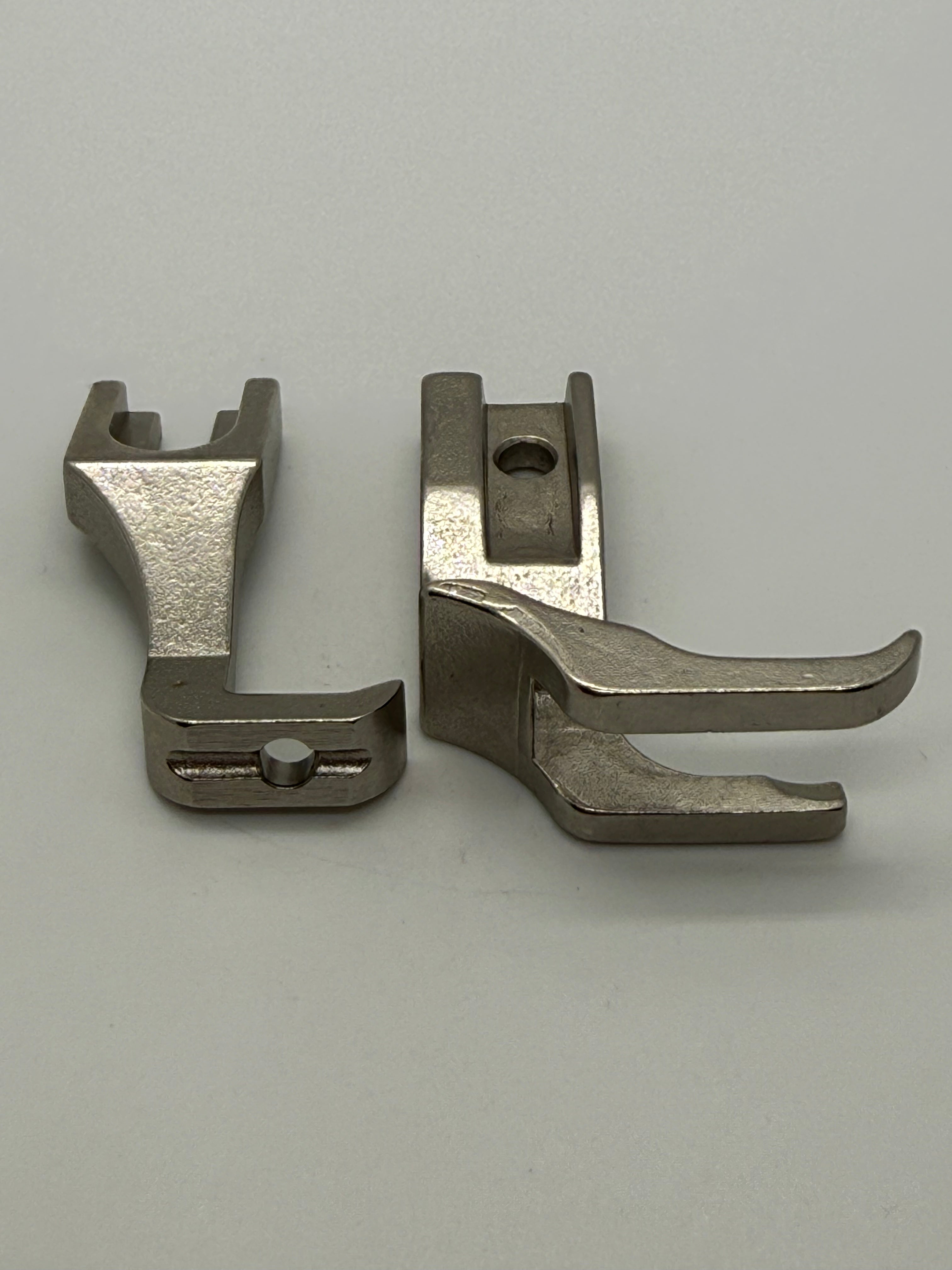 F00t - Industrial Sewing Machine Part DY320