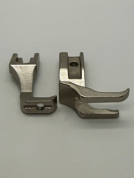 F00t - Industrial Sewing Machine Part DY320