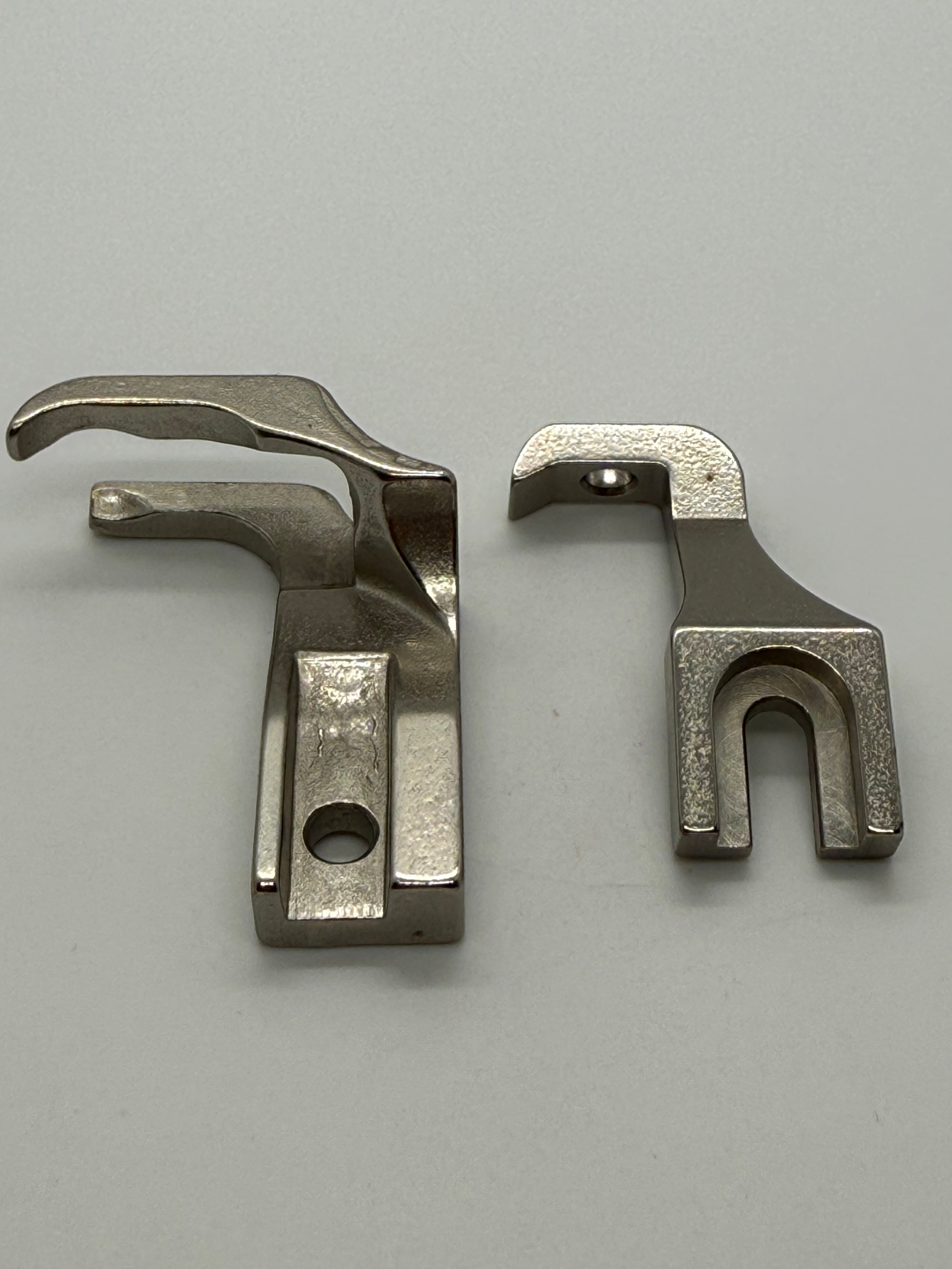 F00t - Industrial Sewing Machine Part DY320
