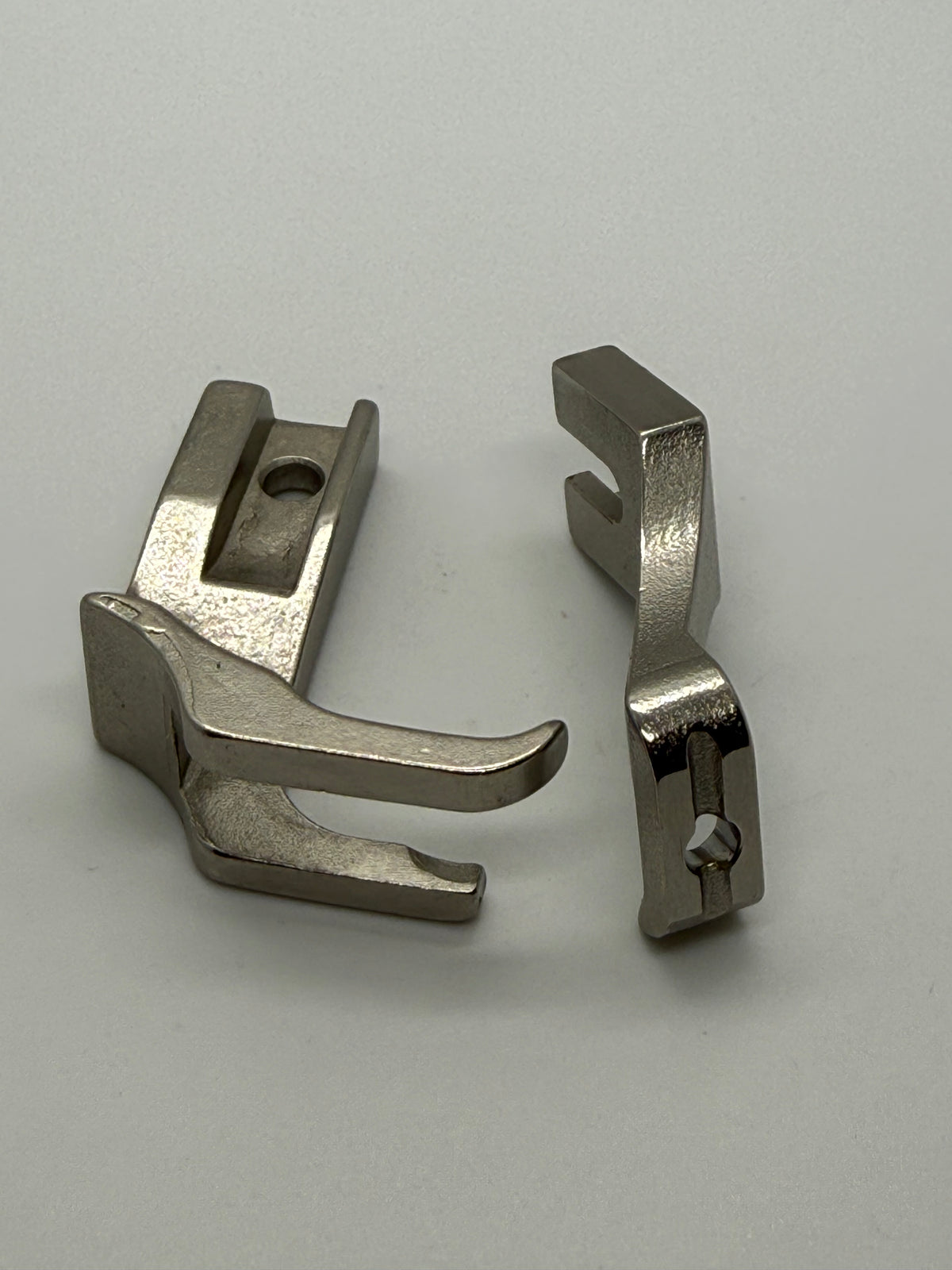 F00t - Industrial Sewing Machine Part DY320