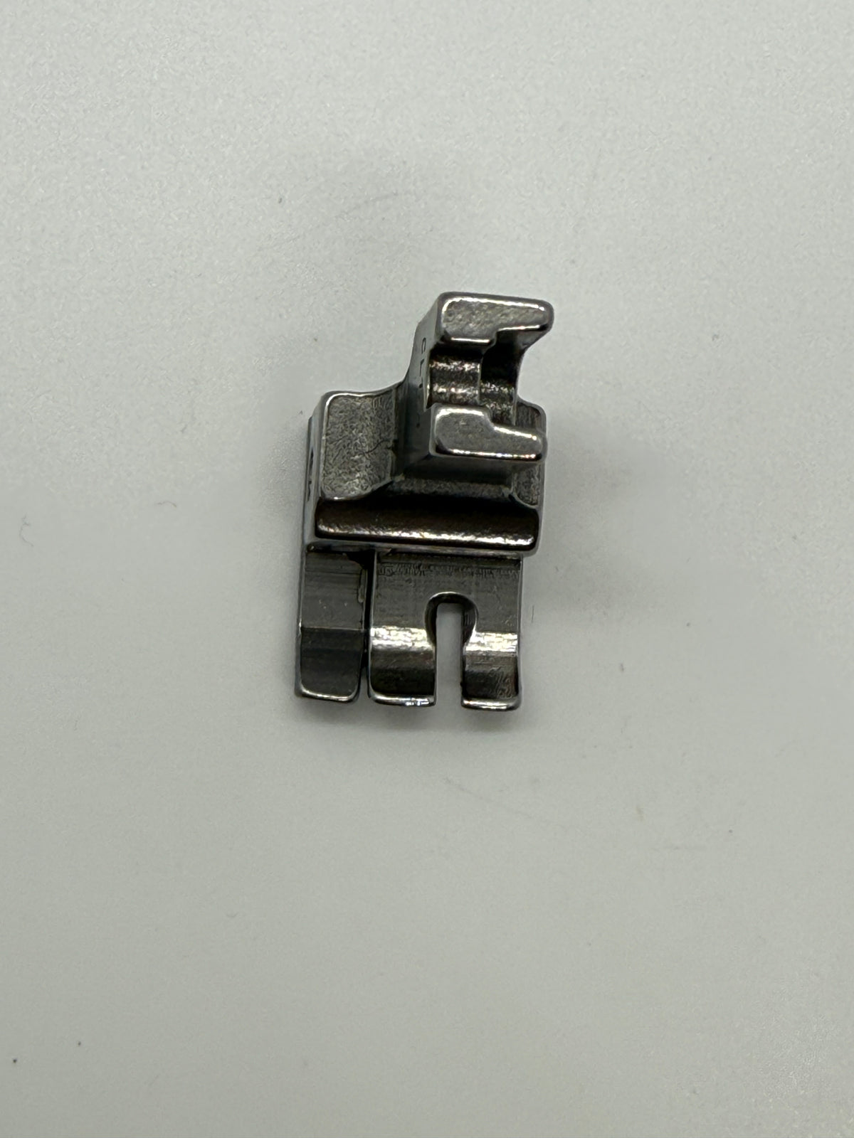 Presser Foot(Good) - Industrial Sewing Machine Part CL1 4