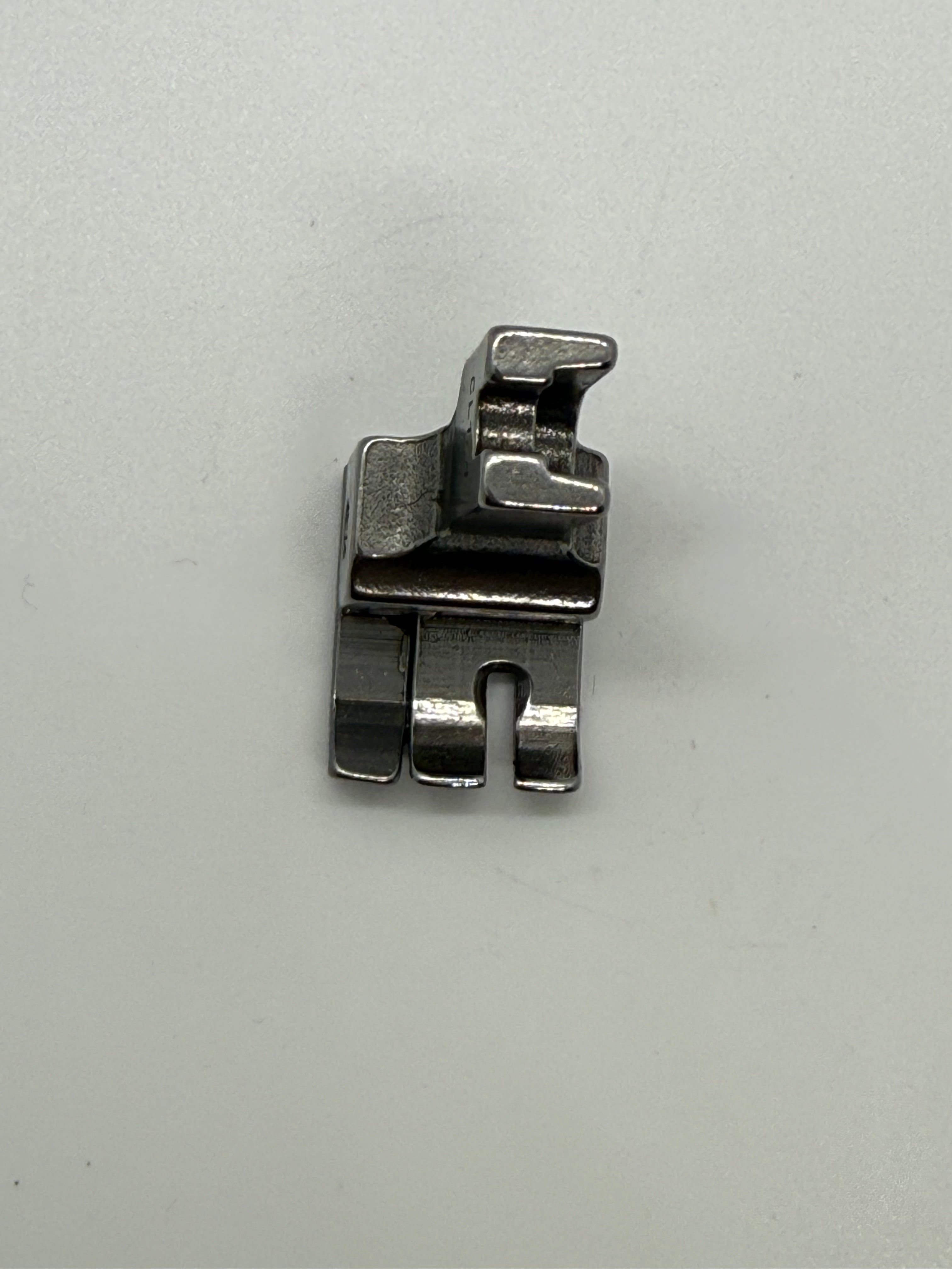 Presser Foot(Good) - Industrial Sewing Machine Part CL1 4