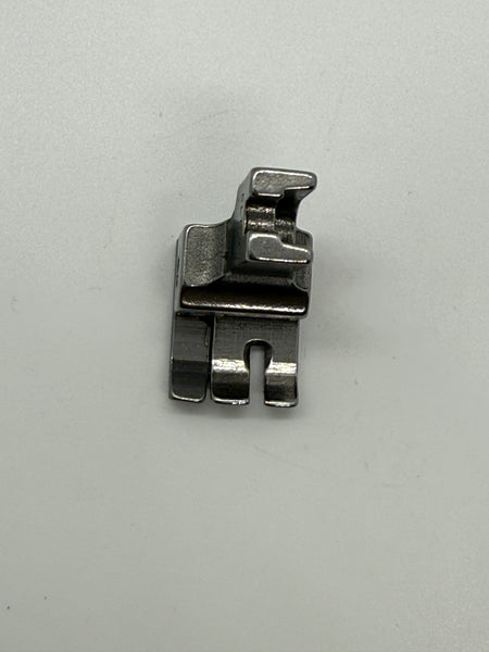 Presser Foot(Good) - Industrial Sewing Machine Part CL1 4